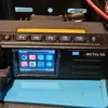 Tradera Retevis RT73 VHF/UHF-radio Analog / DMR| Amatørradio