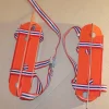 Tradera Retro - Skridskor - slip on - sko-skridskor - add on Vintage> Hockey & Skøjter