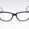 Flash Sale Retro by Dunelm ladies eyeglasses-circa 00s-Prescription lenses (Weight: 26g) Briller & Tilbehør