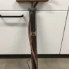 Tradera Retro cykelpump> Cykel