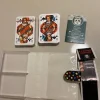 Tradera Retro kortspel> Spillekort
