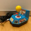 Tradera Retro Namco Ms. Pac-Man TV-spel> Retro-videospil Og Pocket-spil