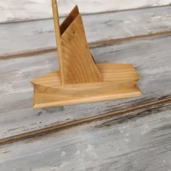 Shop Retro servett hållare Brugs- & Pyntegenstande