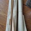 Flash Sale Retro tapetrullar Maling & Tapeter