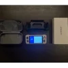 Tradera Retroid Pocket 4 Pro + Tillbehör| Retro-videospil Og Pocket-spil