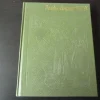 Sale ÅRETS DAGAR 1978 - VÄRT ATT VETA VÄRT ATT MINNAS KRING, BÖCKER Almanakker & Kalendere