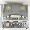 Tradera REVOX A700, rullbandspelare| Stereo Og Hifi