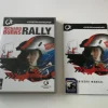 Tradera Richard Burns Rally till Tiger Gizmondo> Retro-videospil Og Pocket-spil