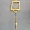 Tradera Richmond äldre badmintonracket| Badminton