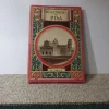 Tradera Ricordo di Pisa: 32 Vedute| Verden Undtagen De Nordiske Lande