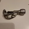Best RIDGID rörskärare Værktøj