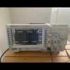 Tradera RIGOL DS2072A Digital Oscilloscope| Elektroniske Instrumenter