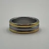 Tradera Ring i metall> Ringe
