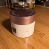 Tradera Rituals, Magic Touch Body Cream> Hudpleje