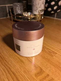 Tradera Rituals, Magic Touch Body Cream> Hudpleje
