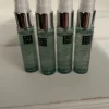 Tradera Rituals The Ritual of Jing Sleep Pillow Mist 4 st> Andre Skønhedsprodukter