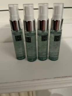 Tradera Rituals The Ritual of Jing Sleep Pillow Mist 4 st> Andre Skønhedsprodukter