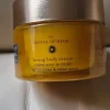 Tradera Rituals The Ritual of Mehr Loving Body Cream NY> Hudpleje
