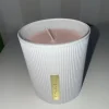 Tradera Rituals The Ritual of Sakura Scented Candle> Andre Skønhedsprodukter