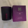 Tradera Rituals Yozakura doftljus> Parfumer & Dufte