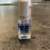 Tradera Rival de Loop Calcium Nail Power> Manicure, Hånd- & Fodpleje