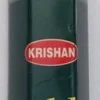 Tradera Rökelse - Prabhu Darshan - 1 paket med 20 pinnar -| New Age