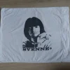 Tradera Örngott. Hep Stars. Svenne Hedlund> Musikmemorabilia