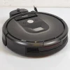 Tradera Robotdammsugare med laddstation - Dammsugare - iRobot Roomba| Husholdningsapparater