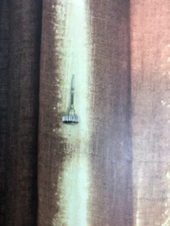 Tradera Rolex Krona> Tilbehør & Reservedele