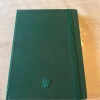 Tradera Rolex notesbog> Andet Urrelateret