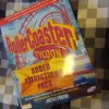 Tradera Roller Coaster Tycoon: Added Attractions Pack, PC Big box> Computerspil