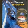 Tradera Ronnie Peterson > Sportsmemorabilia