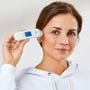Tradera Örontermometer i nyskick!| Sundhedsprodukter