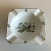 Flash Sale Rosenthal Bavaria Askebæger Orientalsk Kunst Og Porcelæn