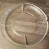 Flash Sale ROSENTHAL/GLASTALLRIK/ DJUPSTÄMPLAD Keramik & Porcelæn, Udenlandsk