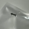 Tradera Rostfritt stål Piercing / kroppssmycke (Se Bild)> Piercinger