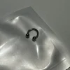 Tradera Rostfritt stål Piercing / kroppssmycke (Se Bild)> Piercinger