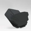 Tradera Rottefella Xplore Flex Hard (par)> Langrend