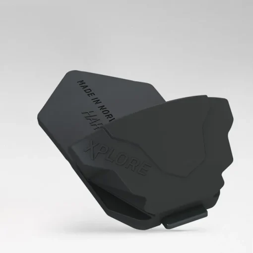 Tradera Rottefella Xplore Flex Hard (par)> Langrend