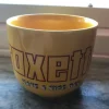Tradera Roxette - Have a nice day -Temugg> Musikmemorabilia