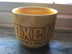 Tradera Roxette - Have a nice day -Temugg> Musikmemorabilia