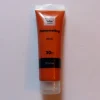 Tradera Royal Art -Temperafärg 120 ml Orange ( Ny )| Kunstnerartikler