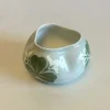 Outlet Royal Copenhagen Art Nouveau Lille vase No 328/172 PMN Keramik & Porcelæn, Udenlandsk