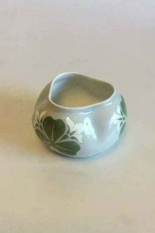 Outlet Royal Copenhagen Art Nouveau Lille vase No 328/172 PMN Keramik & Porcelæn, Udenlandsk