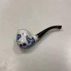 Best Royal Copenhagen Musselmalet Pibe Kuriosa