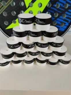 Tradera Rpro lindor hög kvalitet lindor 20st> Padel