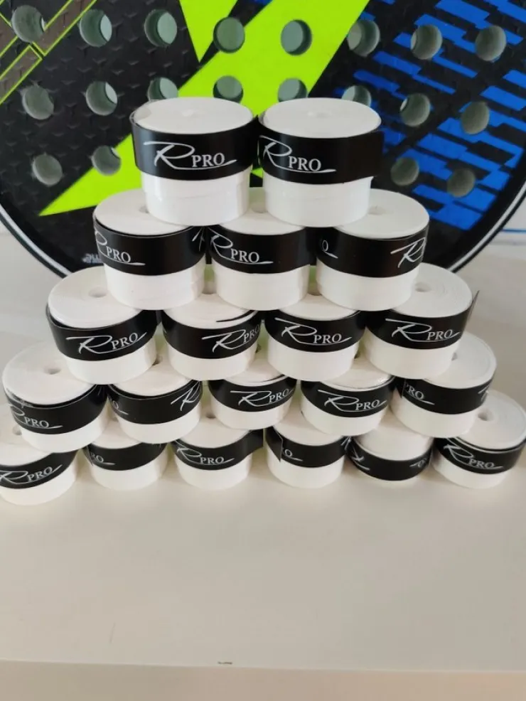 Tradera Rpro lindor hög kvalitet lindor 20st> Padel