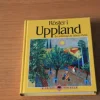 Hot Röster i Uppland En antologi av Göran Palm Antologier
