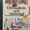 Best Örtmedicin och växtmagi Botanik