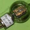 Tradera R-typ radiorör defekt (22114)| Elektroniske Komponenter